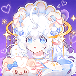 美高梅app网站头像制作最新版下载安装-美高梅app网站头像制作游戏下载 v2.1 安卓版