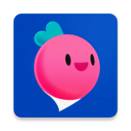 巴黎人线上贵宾厅下载中文版-巴黎人线上贵宾厅1游戏(Dadish)下载 v1.33.0 安卓版