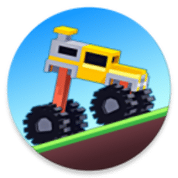 fancade中文版下载-111000银河贵宾范卡德最新版下载 v1.12.5 安卓版