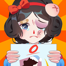 澳门金沙电子游戏官网游戏下载安装-澳门金沙电子游戏官网小游戏最新版下载 v1.2.0 安卓版