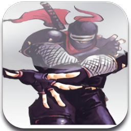 金莎js95199加强版无限能量下载-金莎js95199加强版无限气下载 v2.1.5 安卓版