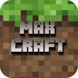 新葡萄娱乐官网下载完整版中文下载-新葡萄娱乐官网下载2023最新版下载 v1.1.1 安卓版