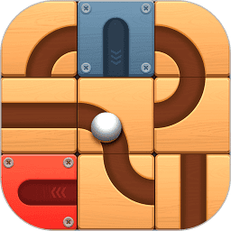 解锁4993新濠天地游戏下载-解锁4993新濠天地手机版下载 v1.6.3 安卓版