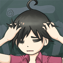 澳门金沙最老版本1991手机版下载-澳门金沙最老版本1991游戏下载 v1.0 安卓版