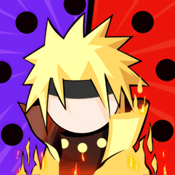 澳门金沙9570appvs火影游戏最新版下载-澳门金沙9570appvs火影全人物官方版下载 v1.8 安卓版