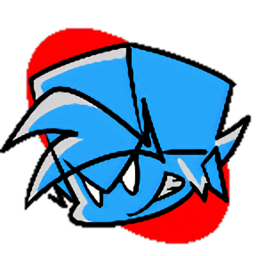 1066vip威尼斯下载橙色的阴谋游戏下载-1066vip威尼斯下载橙色的阴谋模组移植版下载 v1.0.0 安卓版