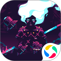 9499澳门威尼斯网址手游正版下载-9499澳门威尼斯网址手机版下载 v1.61 安卓版