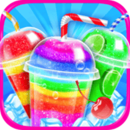 澳门金沙平台娱乐游戏最新版下载-澳门金沙平台娱乐官方免费版下载 v3.0 安卓版