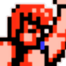 金沙官网手机版4安卓中文版下载-金沙官网手机版4中文版最新版下载 v1.0 安卓版