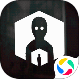 澳门金沙最新网址手机下载版-澳门金沙最新网址官方正版下载 v7.0.1.0 安卓版