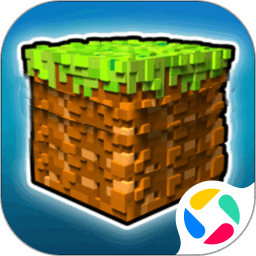 澳门金沙官网app下载工艺世界中文版下载-澳门金沙官网app下载工艺世界官方版下载 v0.7.10 安卓版