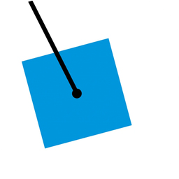 银河平台下载地址官方正版下载-银河平台下载地址手机版下载 v1.0 安卓版