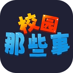 新蒲京娱乐场手机版下载-新蒲京娱乐场游戏下载 v1.0 安卓版