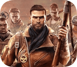 mgm美高梅手机手游正版下载-mgm美高梅手机战争之子离线版(BIA3)下载 v1.5.3a 安卓版