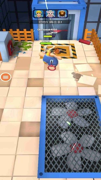 澳门金沙电子游戏官方正版下载-澳门金沙电子游戏游戏手机版下载 v1.0 安卓版