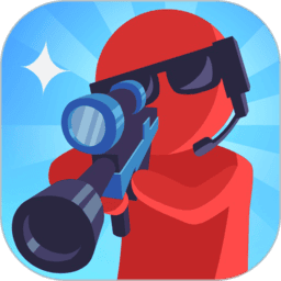 澳门新葡新京app官方版下载安装-澳门新葡新京app2023最新版下载 v1.3.1 安卓版