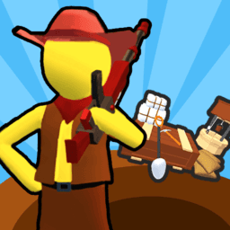 威尼斯569游戏下载安装-威尼斯569游戏单机版下载 v1.1.2 安卓版