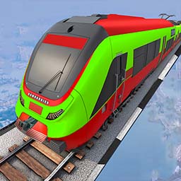 澳门新葡京平台汉化版下载安装-澳门新葡京平台手机版下载 v1.0 安卓版