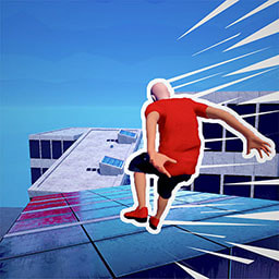 威尼斯66999手游中文版下载-威尼斯66999游戏官方版下载 v1.2 安卓版