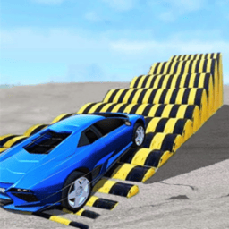 威尼斯188碰撞模拟器游戏下载-威尼斯188碰撞模拟器最新版下载 v1.0 安卓版