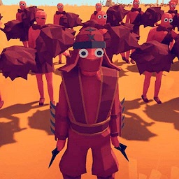 澳门葡京手机app最新版下载-澳门葡京手机app手机中文版下载 v1.0.5 安卓版