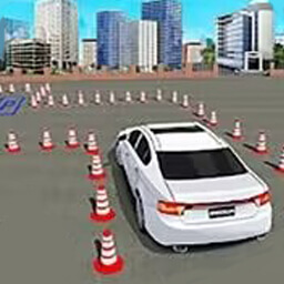 9170官方金沙游戏官方版下载-9170官方金沙手机版下载 v1.0.0 安卓版