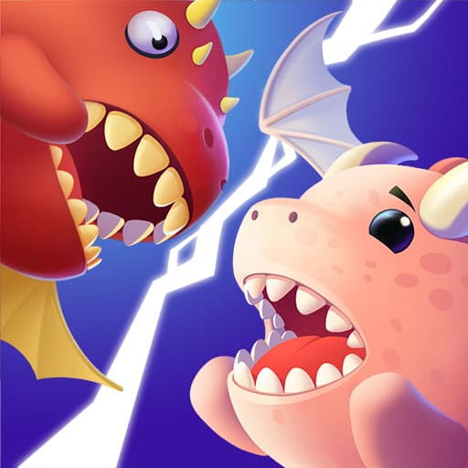 533333巴黎人官网大作战手机版下载-533333巴黎人官网大作战官方正版下载 v1.0 安卓版