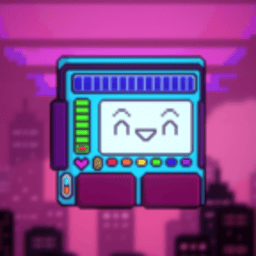 不要咬你的41668金沙游戏免费下载-不要咬你的41668金沙(Don)下载 v1.1.0 安卓版