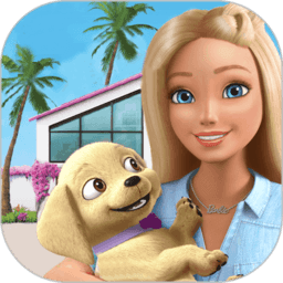 下载银河国际网上娱乐平台梦幻屋冒险游戏最新版下载-下载银河国际网上娱乐平台梦幻屋冒险中文版下载 v2021.9.0 安卓新版