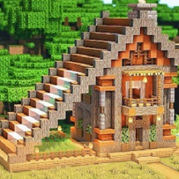 金沙9001网址冒险模拟游戏下载-金沙9001网址冒险模拟官方版下载 v1.1.8 安卓版