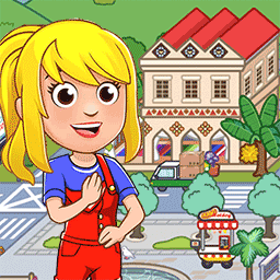 新濠3559网址迷你建筑完整版下载安装-新濠3559网址迷你建筑游戏中文版下载 v1.2.2 安卓版