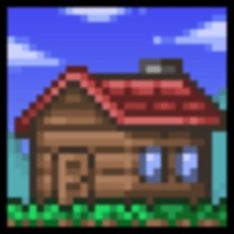 新蒲京大战僵尸中文版下载-新蒲京大战僵尸游戏手机版下载 v0.655 安卓版