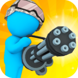 威尼斯0207游戏下载安装-威尼斯0207官方免费版下载 v0.1 安卓版