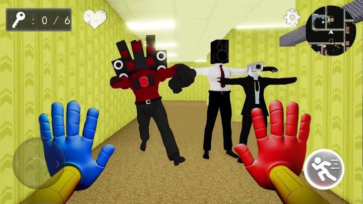 金沙3983www下载游戏最新版下载-金沙3983www下载官方免费版下载 v1.0 安卓版游戏画面2