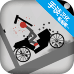 美高梅mgm9988中文版下载安装-美高梅mgm99882023最新版下载 v2.11 安卓版