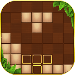 威尼斯人Wns888app游戏下载安装-威尼斯人Wns888app最新版(Wooden Block Jigsaw Puzzle)下载 v1.1.11 安卓版
