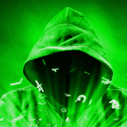 4399js金沙游戏官方下载-4399js金沙手机版最新版下载 v3.0.0 安卓版