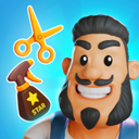 js金沙3983总站手机版下载-js金沙3983总站游戏中文版下载v1.14.2