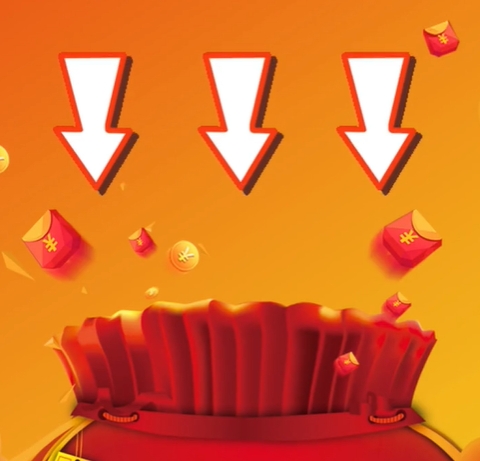 银河优越会线路红包版游戏下载-银河优越会线路红包版手游下载安装游戏画面1