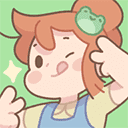 我亲爱的银河网址是多少汉化版下载安装-我亲爱的银河网址是多少中文版下载