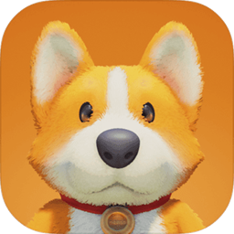 银河在线游戏娱乐1.2下载-银河在线游戏娱乐1.2手机版下载