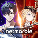 金沙总站6165登录入口下载-金沙总站6165登录入口中文版下载v1.17.04