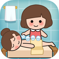 银河官方网站8228极速版游戏下载-银河官方网站8228极速版红包版下载