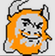 银河贵宾厅最火软件模拟器手机版下载-银河贵宾厅最火软件模拟器手机版游戏官方下载v1.1b