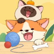 826巴黎人官网游戏下载-826巴黎人官网安卓版下载