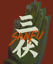 银河真人网址下载-银河真人网址手机版下载v474