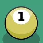 澳门葡京网址mg游戏下载-澳门葡京网址mg安卓移植版下载