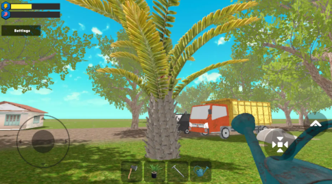 精彩截图-银河贵宾平台下载-银河贵宾平台手机版下载3