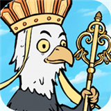 美狮美高梅官方地址2024最新版手游下载-美狮美高梅官方地址游戏安装包下载