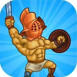 9570澳门金沙游戏最新版下载-9570澳门金沙手机版2026下载